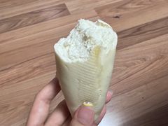 上上签馒头-宫门口馒头铺(创始人总店)