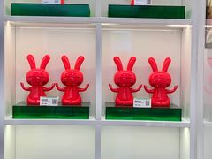 -书亦烧仙草(印象汇都市店)