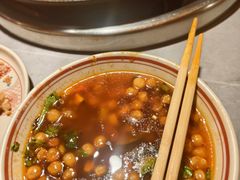 -吃城都·鱼蛙火锅(西玉龙街店)