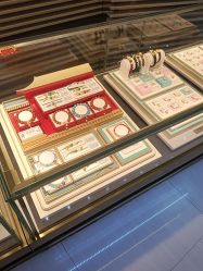 -东方福珠宝( 青岛店)