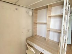 -上海交通大学(闵行校区)