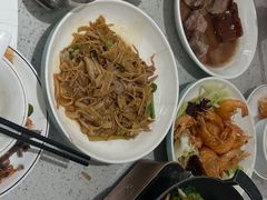 -新名仕(仙霞路店)