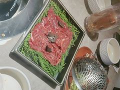 -芸山季·云南野生菌火锅(宝能环球汇店)