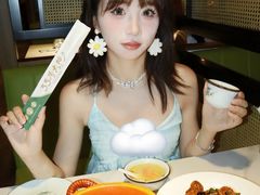 -33号大院·青岛本帮菜(五四广场店)