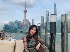 -罗斯福色戒酒吧(外滩店)