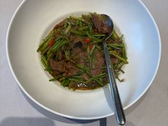 -九福楼大酒店