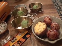 -野人部落(沈阳一店)
