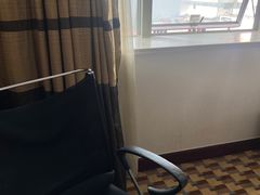 -成都瑞城名人酒店