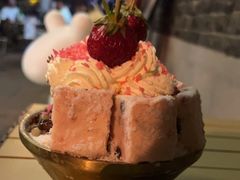 -大象厨房(重庆道店)