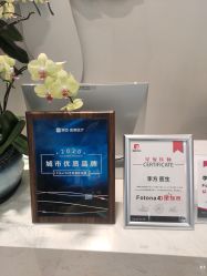 -洁铭新加坡医美