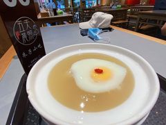 -五夫晨照朱子小吃(度假区店)
