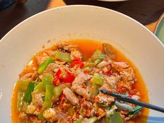 -吃饭皇帝大(解放西路店)