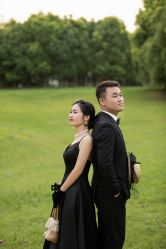 点击看大图 -雪中彩影婚纱摄影·品控旗舰店