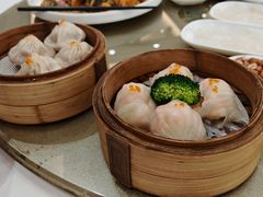 -丰尔粥食.顺德鱼生地道菜(大良分店)