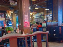 -重庆老火锅(长虹店)