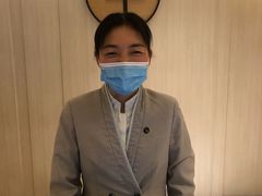 -全季酒店(北京东直门店)