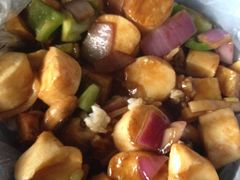 iphone_upload_pic-第二外国语学院-韩国餐厅(朝阳路店)