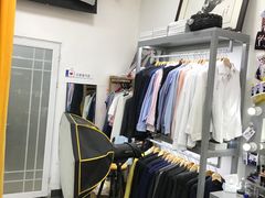 -拍刻风照相馆(南山西丽店)