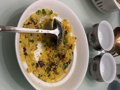 -哈啾嗨·新概念蒙餐(红星新城店)