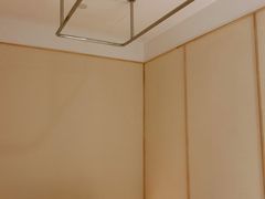 -常乐·对症推拿(深业上城第118分店)