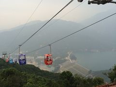 iphone_upload_pic-江门古兜温泉小镇