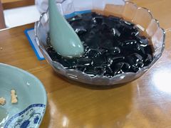-福州人铭小吃