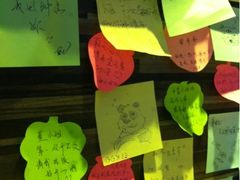 -鸣记脆皮烤鱼·海鲜烤鱼(三八广场店)
