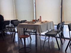 -上座·餐厅(阳光100店)