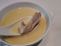 -新荣记(建国门外大街店)