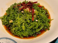 -茶人村·宫廷私厨(奥体印象城店)