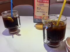 -蟹宗蟹(润达国际五楼店)