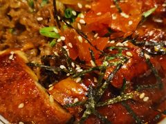 -鮨桐日本料理(望京店)