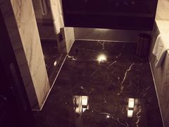 -杭州城中香格里拉大酒店