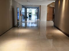 -深圳湾科技园丽雅查尔顿酒店