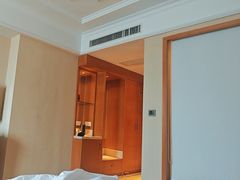 -维也纳国际酒店·深圳北站店