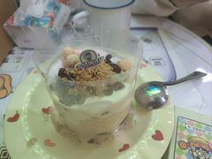 -糖潮糖水铺(省府店)