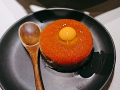 -新辣道鱼火锅(上地华联店)