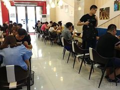 -螺小胖柳州螺蛳粉(钟楼总店)