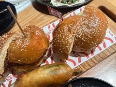 -悠航SLOWBOAT(三里屯店)