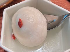 -苏州香格里拉大酒店