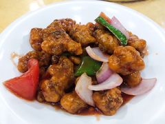 -沙溪佬食店(福生东街店)