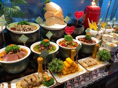 -淮安人家·悦达嘉宴(深圳路店)