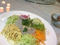 -肥肥小厨(咸阳路店)