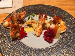 -墨澜·人间味割烹料理
