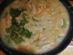 -洛阳面馆(红专路店)