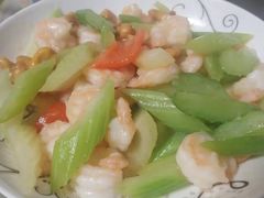 -天鹅到家·保姆月嫂育儿嫂(总店)