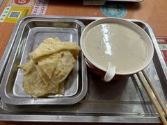 -教师之家赵家羊汤馆(东青龙街店)
