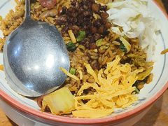 -怪噜范·老贵阳街头名小吃(鸿通城店)