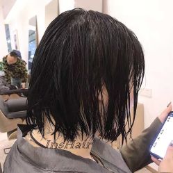 点击看大图 -DH2 hair