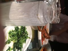 -芳满庭·江浙小馆(1912店)